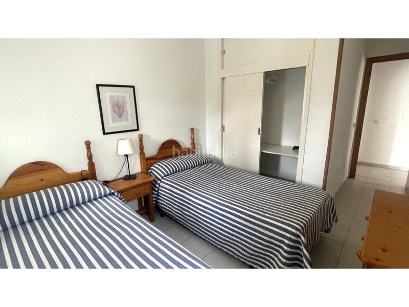 Foto 7f10328c-9ae5-41a3-9906-c496a23a1886. Apartament amb piscina a Las Marinas - Pueblo Laguna Vera
