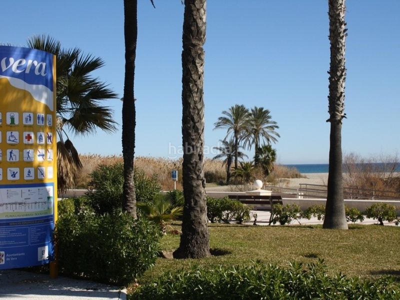 Foto aab0580f-410a-41d4-af17-68b116c47306. Apartament amb piscina a Las Marinas - Pueblo Laguna Vera