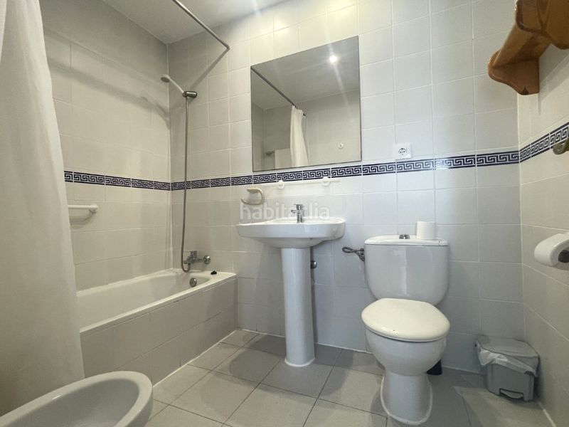 Foto f56a5061-0a00-452f-8ef3-bae03ace694e. Apartament amb piscina a Las Marinas - Pueblo Laguna Vera