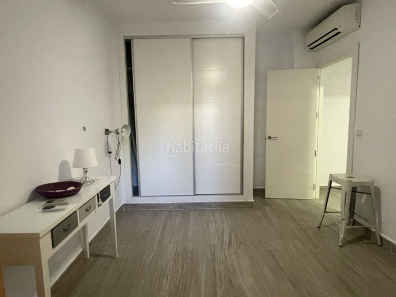 Foto 3a7eb635-b775-4c5e-90fd-649714f56d39. Apartament amb aparcament piscina a Vera playa naturista Vera