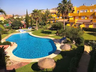 Apartament  Calle ciudad de tarragona (nat). Apartamento en planta baja reformado en vera naturista