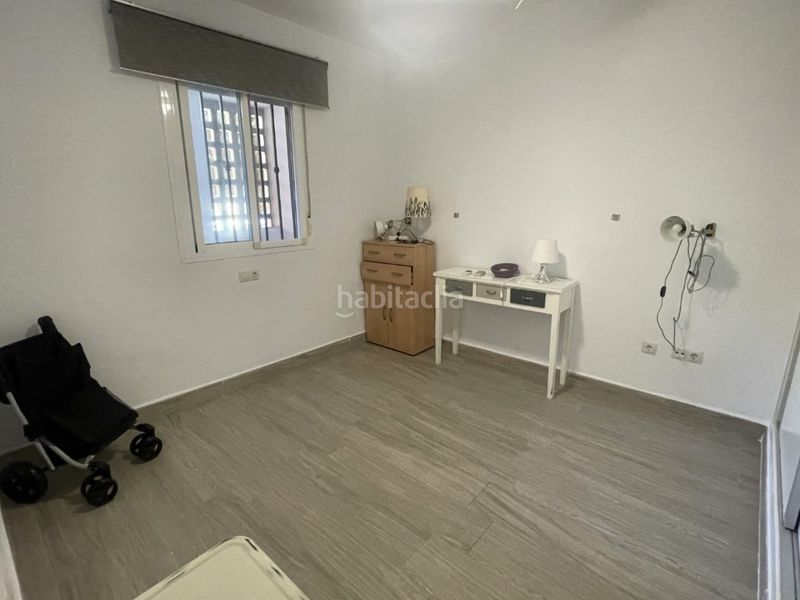 Foto 56b7131c-8dd1-4805-b2a6-fff3b9b644e8. Apartament amb aparcament piscina a Vera playa naturista Vera