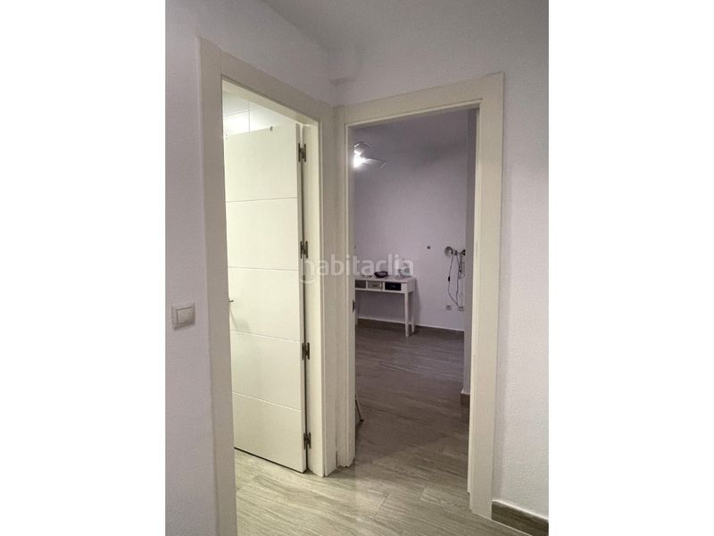 Foto fd7f0fdd-0988-4a5d-b737-df3c6f12e031. Apartament amb aparcament piscina a Vera playa naturista Vera