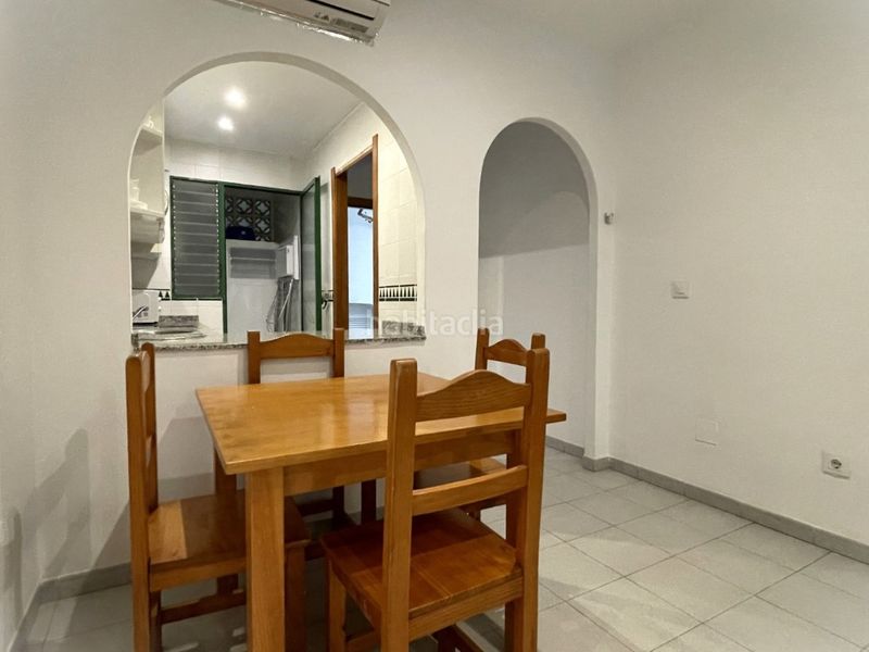 Foto 126eaa23-d6e5-45e9-9638-88f3e1eb4f94. Apartament amb piscina a Las Marinas - Pueblo Laguna Vera