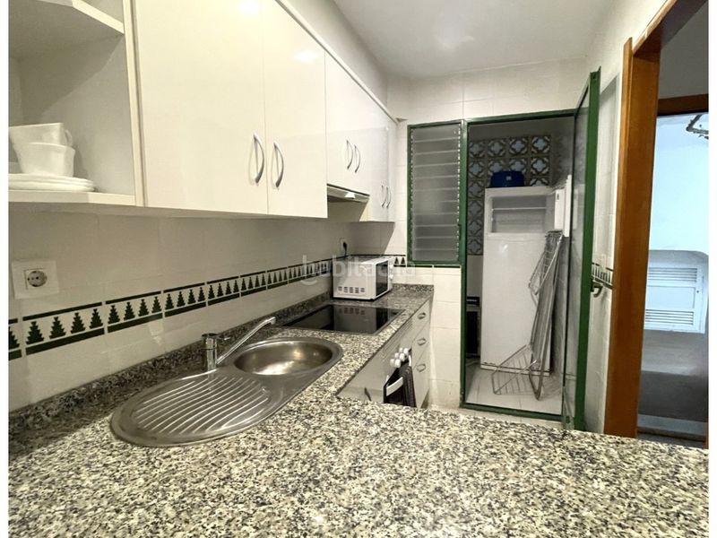 Foto 257aec7d-d3e7-43e4-bc3d-fcc5cc127dfc. Apartament amb piscina a Las Marinas - Pueblo Laguna Vera