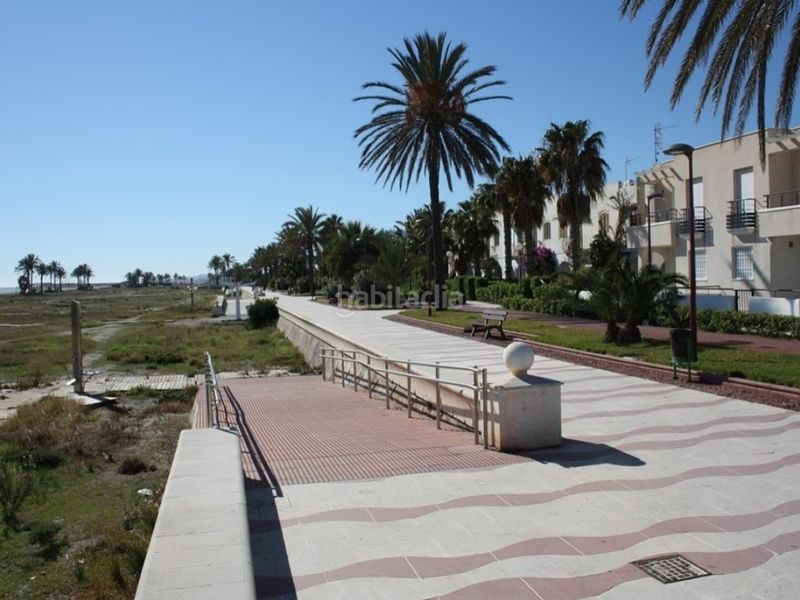 Foto 317e38fd-30b2-463c-b2ba-f7744c7e3856. Apartament amb piscina a Las Marinas - Pueblo Laguna Vera