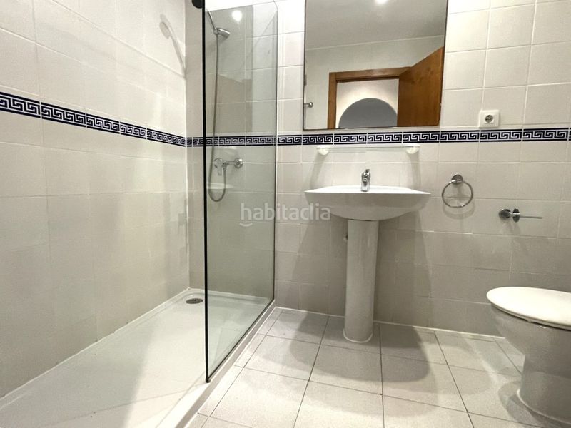Foto 79a2d340-9ad3-46cc-bae0-b11d68327e38. Apartament amb piscina a Las Marinas - Pueblo Laguna Vera