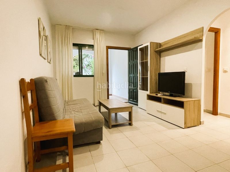 Foto 9b1780ee-55c0-4d27-a3db-333a1f5286c7. Apartament amb piscina a Las Marinas - Pueblo Laguna Vera