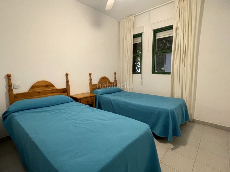 Foto c55bbfdc-6266-467d-8226-386badccb1a1. Apartament amb piscina a Las Marinas - Pueblo Laguna Vera