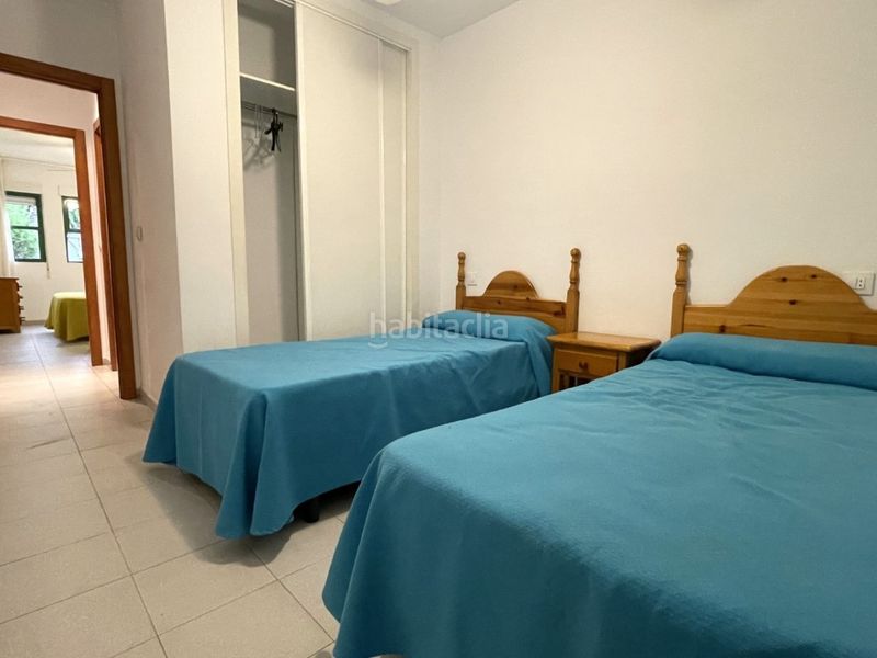 Foto d7626b9b-f49a-4eeb-b505-21fe6248bc88. Apartament amb piscina a Las Marinas - Pueblo Laguna Vera