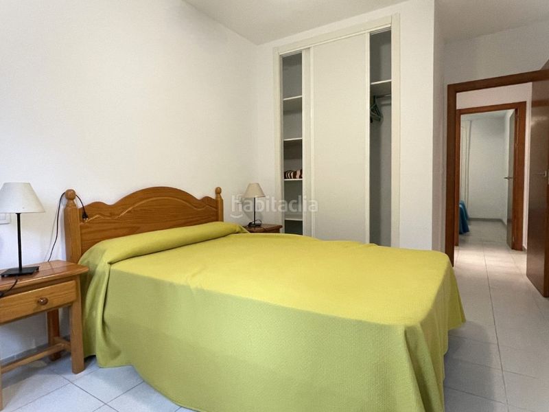 Foto dc468035-1ddd-42c7-9a5f-bccd45e18721. Apartament amb piscina a Las Marinas - Pueblo Laguna Vera