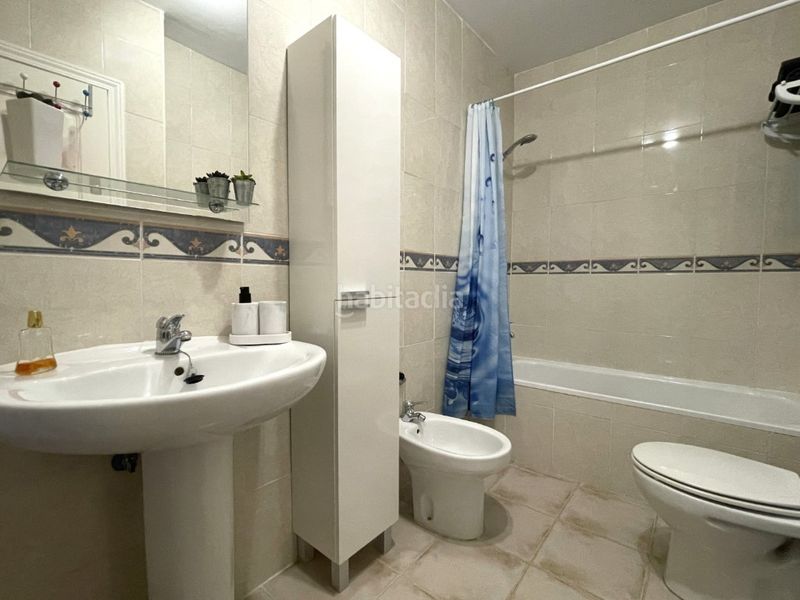 Foto 48d0dc94-2927-4784-9c38-b345f45794c4. Appartement avec parking piscine dans Mojácar playa - las ventanicas - la paratá Mojácar