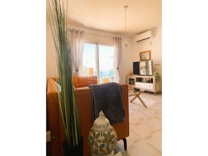 Foto 683aabe7-ff3c-4488-8152-5ef786c80eb8. Appartement avec parking piscine dans Mojácar playa - las ventanicas - la paratá Mojácar