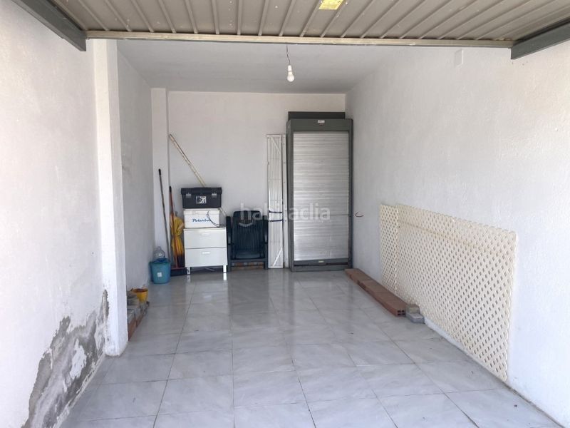 Foto 74963e1a-2878-478d-8954-4fbf61a30bed. Appartement avec parking piscine dans Mojácar playa - las ventanicas - la paratá Mojácar