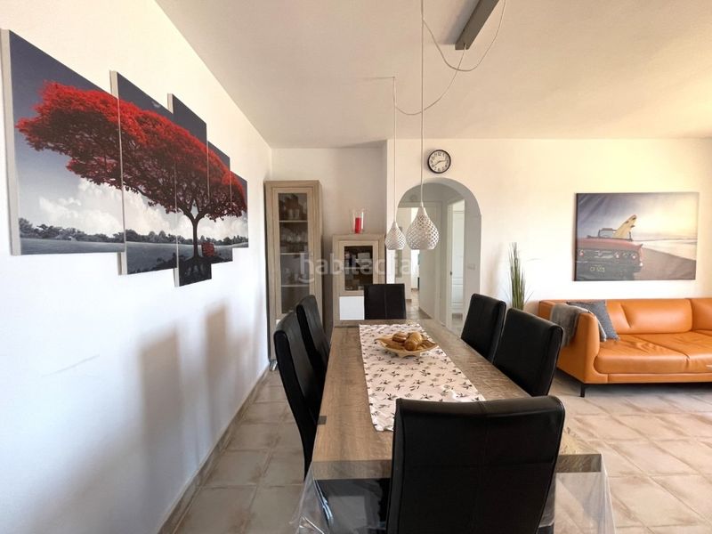 Foto ac69c32f-8527-4027-bf4e-a7551bf7ec71. Appartement avec parking piscine dans Mojácar playa - las ventanicas - la paratá Mojácar