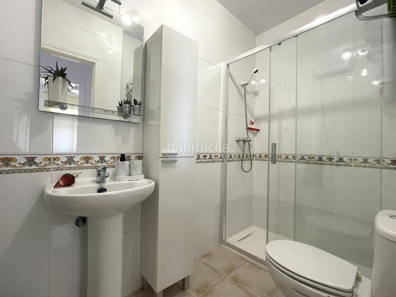 Foto c7a211fb-0373-4319-9c36-32ee05d20fd9. Appartement avec parking piscine dans Mojácar playa - las ventanicas - la paratá Mojácar