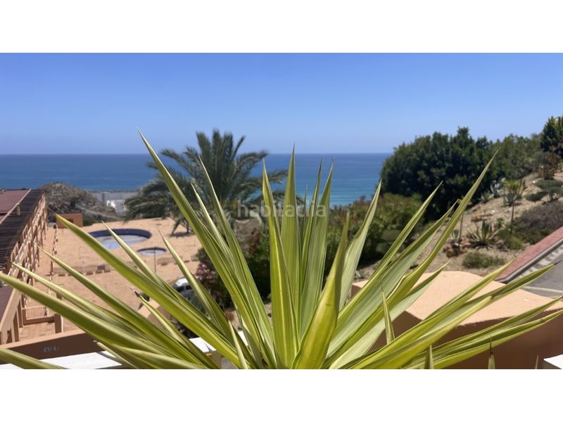 Foto d1fe44e6-2946-4168-99e7-65fcf70637da. Appartement avec parking piscine dans Mojácar playa - las ventanicas - la paratá Mojácar