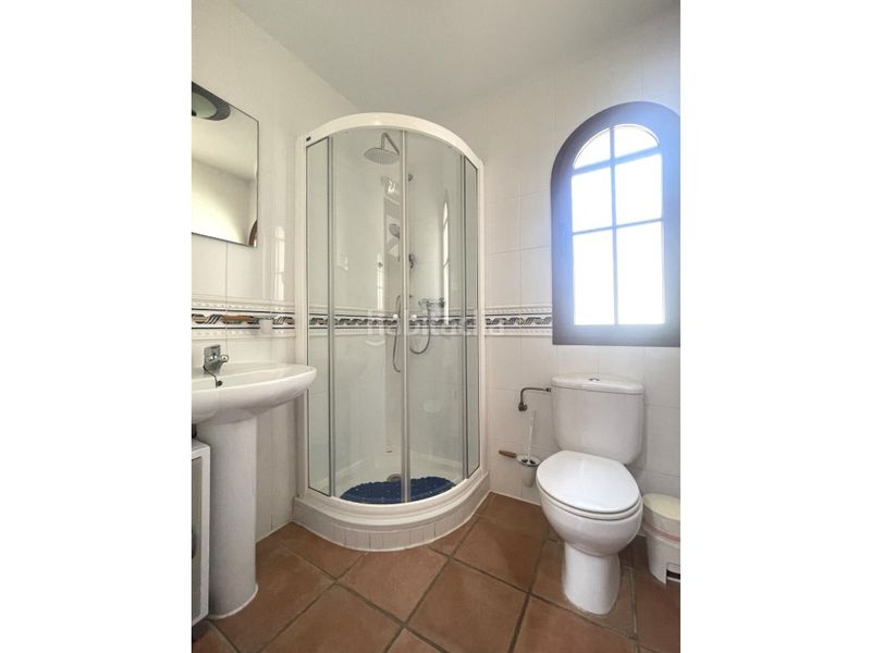 Foto a970d79c-9b8a-4b5c-9638-8f7a1b593997. Dúplex amb aparcament piscina a Villaricos Cuevas del Almanzora