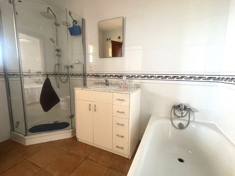 Foto e47fa406-477a-4b40-a00b-51385269bd94. Dúplex amb aparcament piscina a Villaricos Cuevas del Almanzora