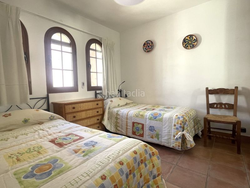 Foto eab55f13-7ee6-40ed-a65f-5bd7392c954f. Dúplex amb aparcament piscina a Villaricos Cuevas del Almanzora