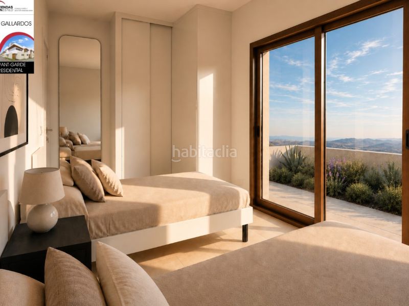Foto 7e00bbde-961d-4a82-9938-c7ef3e6bc8d6. Duplex avec parking piscine dans Gallardos (Los)