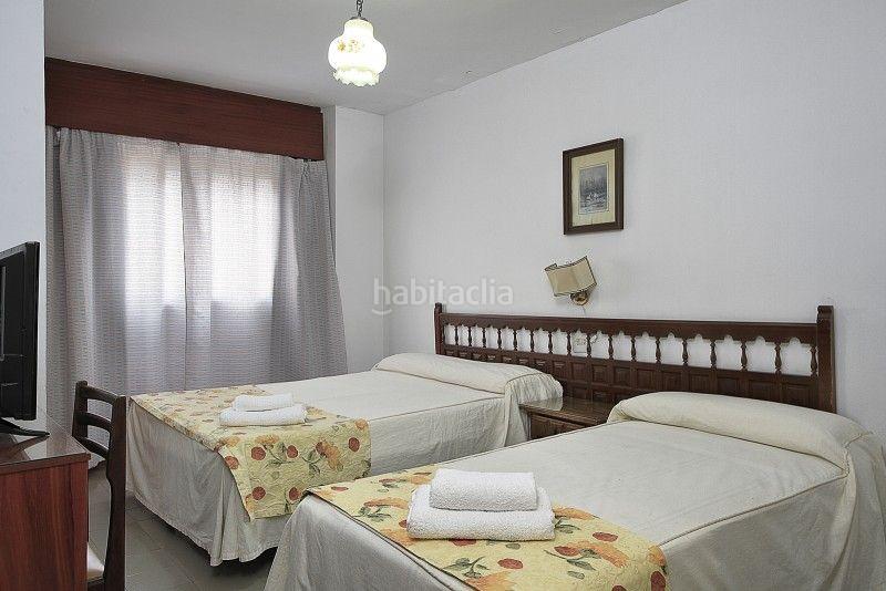 Foto 112848c6-a1f9-4945-ba7d-7b7976e99126. Local comercial en carretera de almería 17 negocio en venta en calahonda , granada en Motril