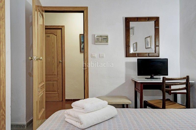 Foto 2bc43b2e-fefe-4c7f-bb1b-9c735002f683. Local comercial en carretera de almería 17 negocio en venta en calahonda , granada en Motril