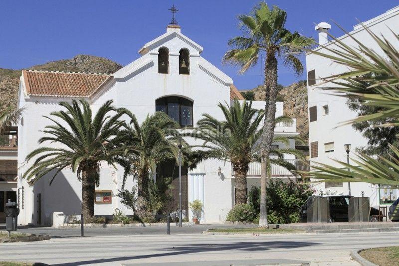 Foto 574407c9-1477-486a-8d5e-239666413441. Local comercial en carretera de almería 17 negocio en venta en calahonda , granada en Motril