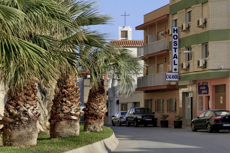 Foto 6f4bfbe6-bd1f-4e86-92ae-dc052026feec. Local comercial en carretera de almería 17 negocio en venta en calahonda , granada en Motril