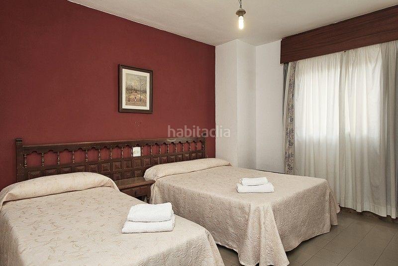 Foto 80555942-5fe6-4c69-b93f-0cc54ab108b3. Local comercial en carretera de almería 17 negocio en venta en calahonda , granada en Motril