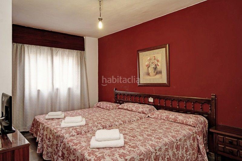 Foto 8fa1e361-77a2-4f36-8cec-4093bb69ad5e. Local comercial en carretera de almería 17 negocio en venta en calahonda , granada en Motril