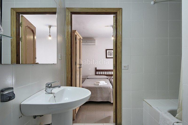 Foto bac93e4a-34c9-4b73-b864-b29b8318e1d0. Local comercial en carretera de almería 17 negocio en venta en calahonda , granada en Motril