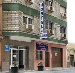 Local Comercial a Carretera de almería 17. Negocio en venta en calahonda motril, granada
