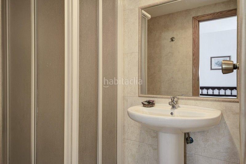 Foto d3016e95-d78c-40fc-9a9a-78cf7e06ac78. Local comercial en carretera de almería 17 negocio en venta en calahonda , granada en Motril