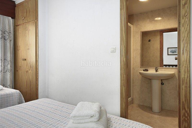 Foto d921e724-a3f0-4b0f-9788-1f9bca222dc8. Local comercial en carretera de almería 17 negocio en venta en calahonda , granada en Motril