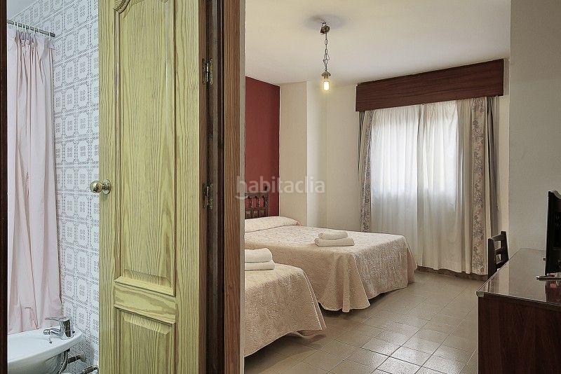 Foto da2cd825-8ac2-43b7-9234-82c667d964b2. Local comercial en carretera de almería 17 negocio en venta en calahonda , granada en Motril