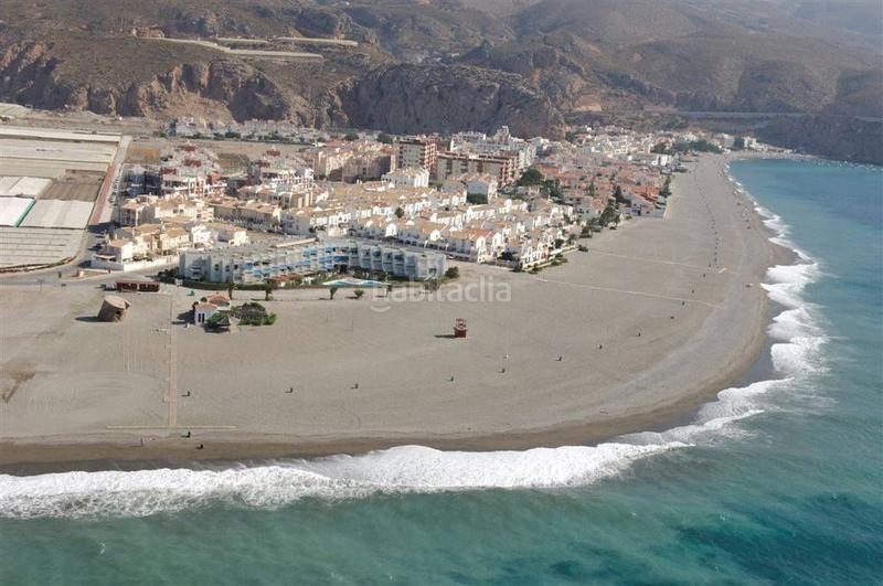 Foto dbc7f1f9-f758-480f-9d8a-551c75e7d16b. Local comercial en carretera de almería 17 negocio en venta en calahonda , granada en Motril