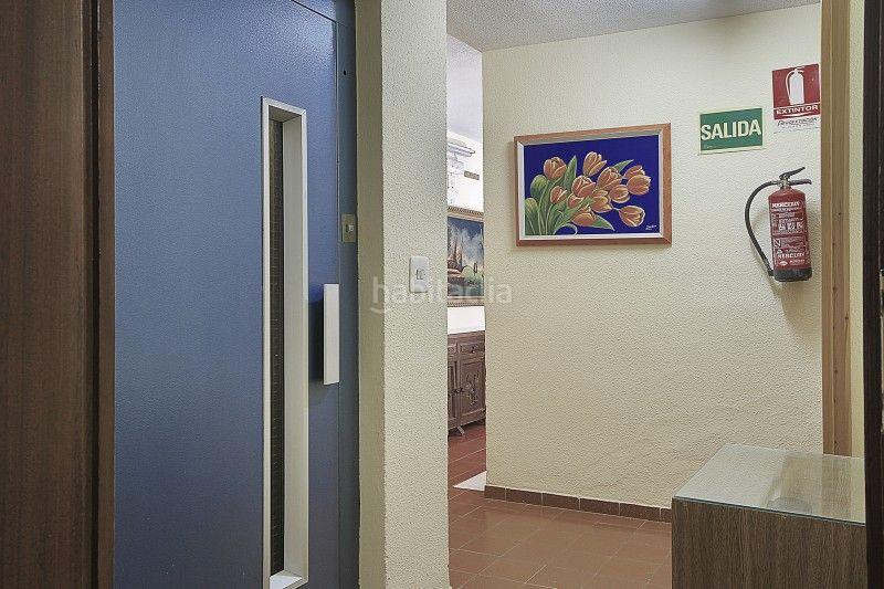Foto deb77343-f73b-43ab-9513-008fdfc61bc4. Local comercial en carretera de almería 17 negocio en venta en calahonda , granada en Motril