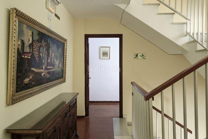 Foto eef4d4b0-6298-4bc6-9bb8-d1ddb65ebd7a. Local comercial en carretera de almería 17 negocio en venta en calahonda , granada en Motril