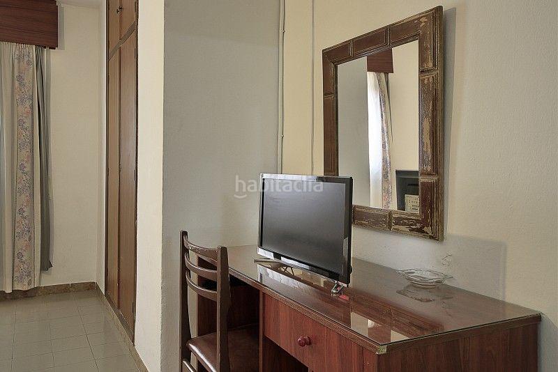 Foto eefa0d03-d3e3-4bd2-9836-1e731513d3d5. Local comercial en carretera de almería 17 negocio en venta en calahonda , granada en Motril
