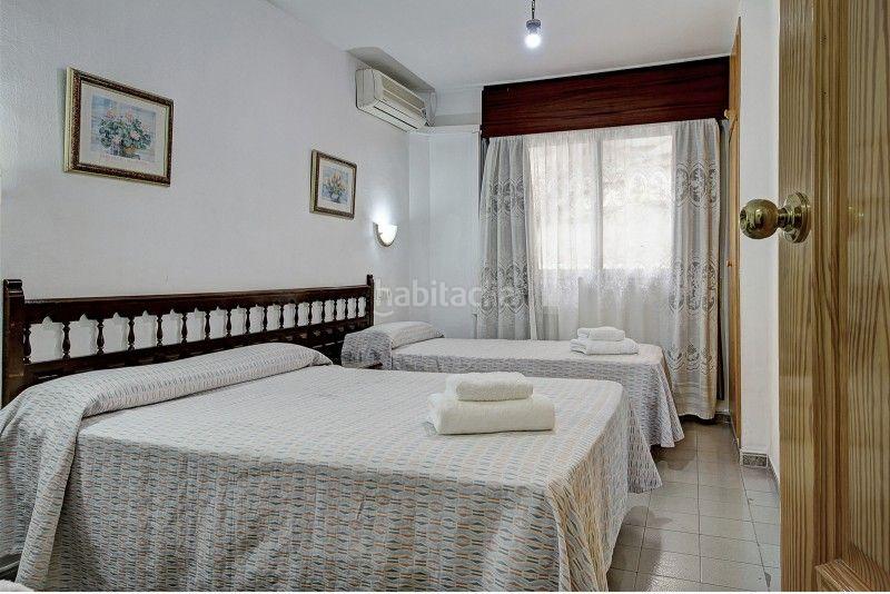 Foto f3fee793-53ab-48aa-af05-78080ddf18bc. Local comercial en carretera de almería 17 negocio en venta en calahonda , granada en Motril