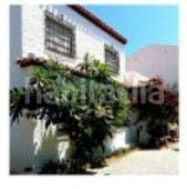 Foto 53d0d87f-2db5-400e-9a3d-8a57c2058845. Casa a calle pensamiento a Calahonda - Carchuna Motril