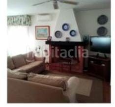 Foto 8a7bff3e-5927-428a-b8c1-1414ade4de14. Casa a calle pensamiento a Calahonda - Carchuna Motril