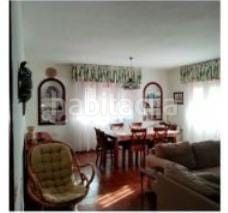 Foto 9183b1b1-62d8-4f82-8df0-afdeda28d8cb. Casa a calle pensamiento a Calahonda - Carchuna Motril