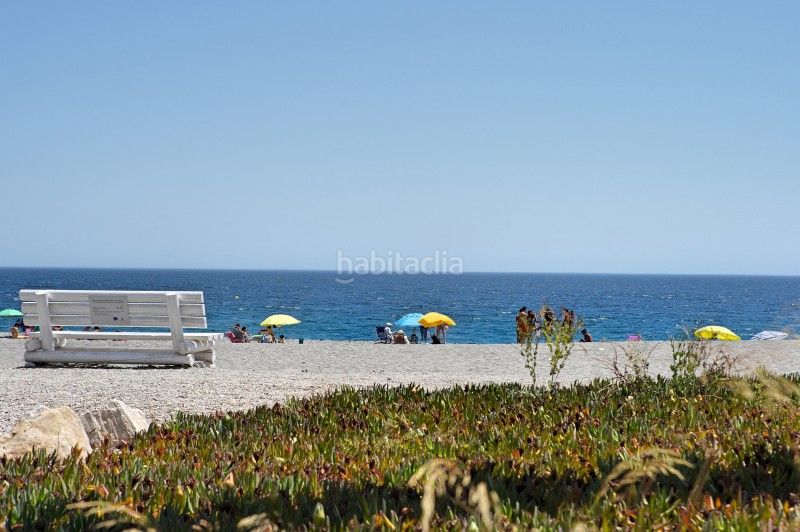 Foto d28b0882-b48e-48fe-926b-9b18df182c63. Casa a calle pensamiento a Calahonda - Carchuna Motril