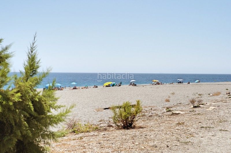 Foto f3856e51-31b9-4be4-855f-032913dd3a05. Casa a calle pensamiento a Calahonda - Carchuna Motril
