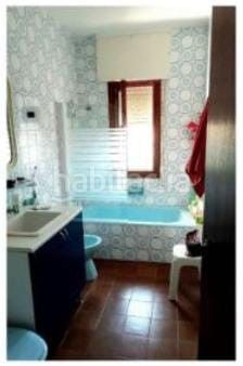 Foto fde025bc-4297-454a-a09c-d11bc660b2bb. Casa a calle pensamiento a Calahonda - Carchuna Motril