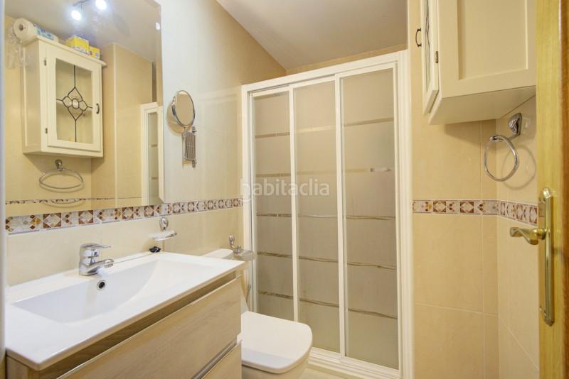 Foto 15ba3eb0-8855-4071-b24e-99d03a5c361e. Àtic a n/a a Calahonda - Carchuna Motril