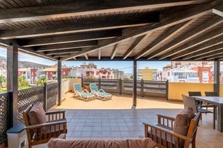 Àtic a N/a. Ãtico en venta en  calahonda, granada