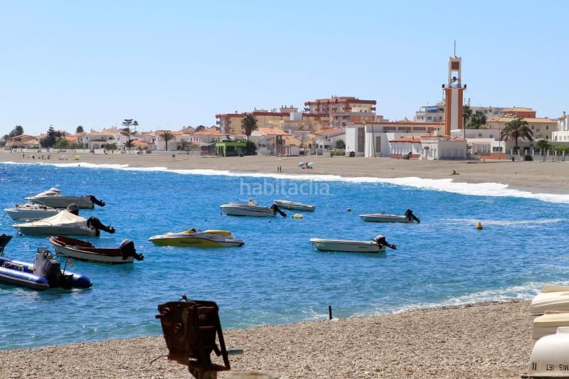 Foto a766948f-edfe-48d0-a357-3c14c55bc2a5. Àtic a n/a a Calahonda - Carchuna Motril